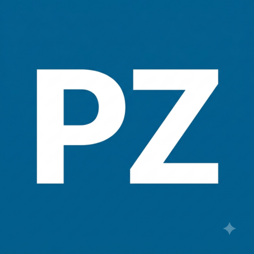 PlanetaZiemia.pl